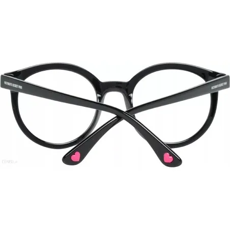 Lunettes de Vue Femme  Pink By Victoria's Secret PK5025