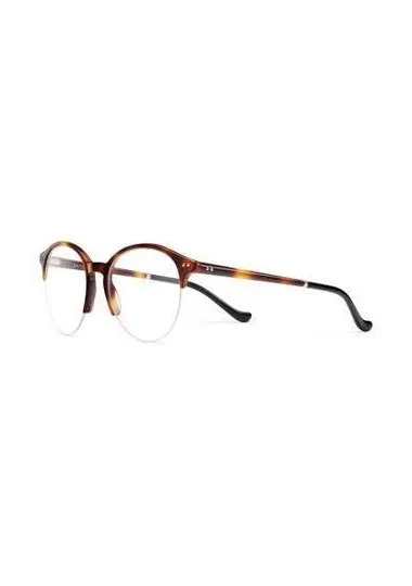 Lunettes de Vue Homme SAFILO TRATTO 6 - SAFILO