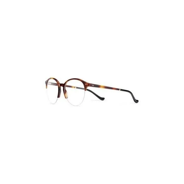 Lunettes de Vue Homme SAFILO TRATTO 6