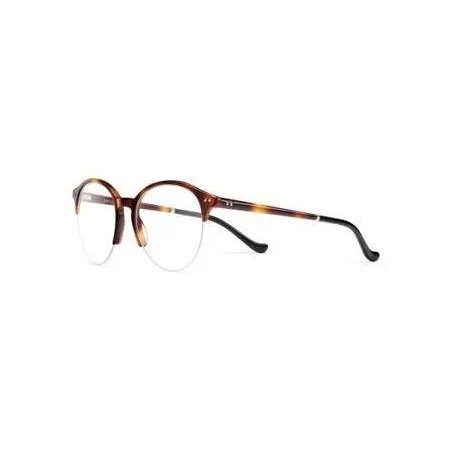 Lunettes de Vue Homme SAFILO TRATTO 6 - SAFILO