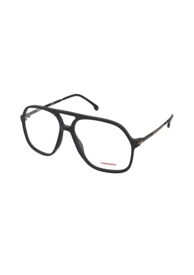 Lunettes de Vue Homme CARRERA 1123