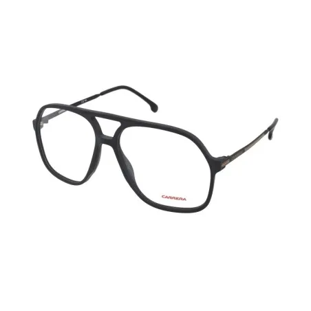Lunettes de Vue Homme CARRERA 1123 - Carrera