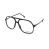 Lunettes de Vue Homme CARRERA 1123 - Carrera