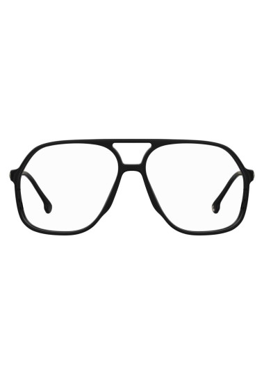 Lunettes de Vue Homme CARRERA 1123 Carrera - 1
