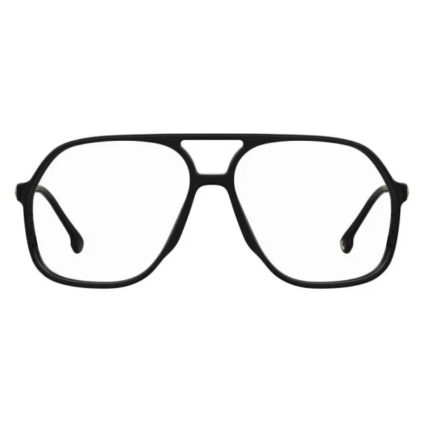 Lunettes de Vue Homme CARRERA 1123