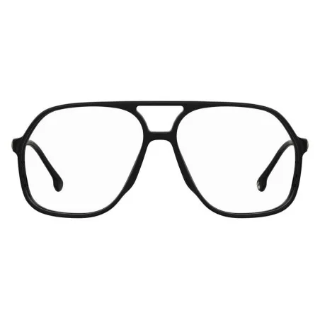 Lunettes de Vue Homme CARRERA 1123 - Carrera