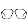 Lunettes de Vue Homme CARRERA 1123 - Carrera