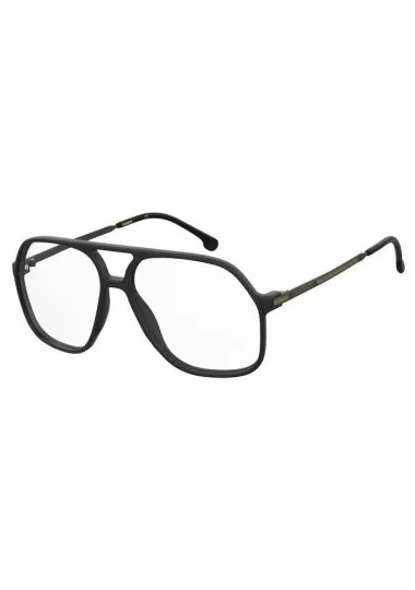 Lunettes de Vue Homme CARRERA 1123 - Carrera