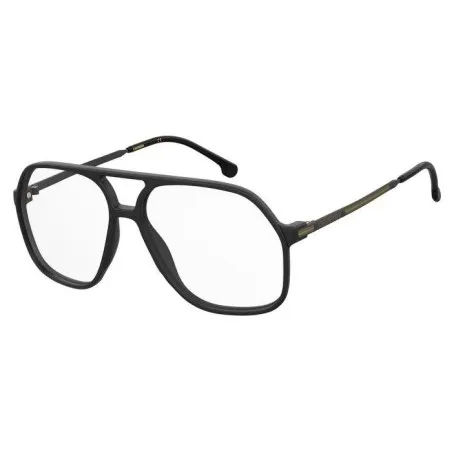 Lunettes de Vue Homme CARRERA 1123 - Carrera