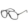 Lunettes de Vue Homme CARRERA 1123 - Carrera