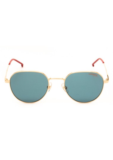Lunettes de Soleil Homme CARRERA 2015T/S Carrera - 1