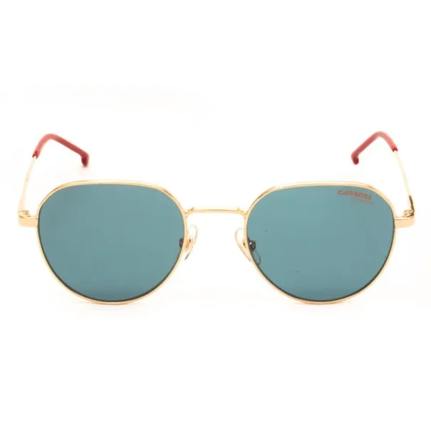 Lunettes de Soleil Homme CARRERA 2015T/S - Carrera Lunettes de Soleil Homme CARRERA 2015T/S - Carrera