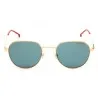 Lunettes de Soleil Homme CARRERA 2015T/S - Carrera
