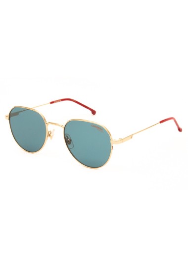 Lunettes de Soleil Homme CARRERA 2015T/S