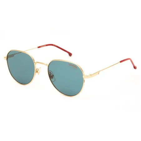 Lunettes de Soleil Homme CARRERA 2015T/S - Carrera