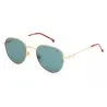 Lunettes de Soleil Homme CARRERA 2015T/S - Carrera