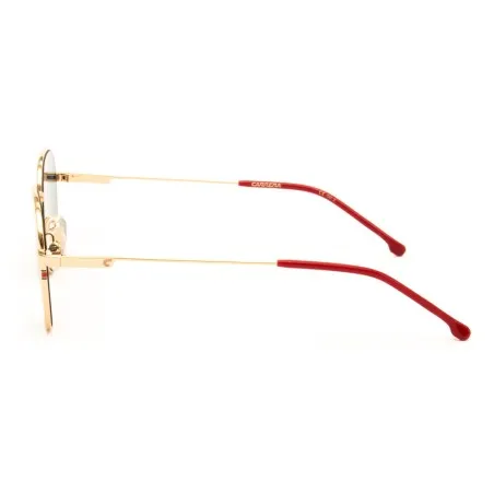 Lunettes de Soleil Homme CARRERA 2015T/S - Carrera