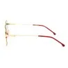 Lunettes de Soleil Homme CARRERA 2015T/S - Carrera