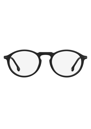 Lunettes de Vue Homme CARRERA 206/G Carrera - 1
