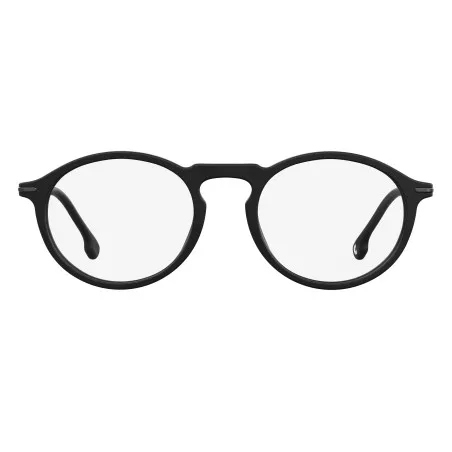 Lunettes de Vue Homme CARRERA 206/G - Carrera