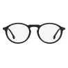 Lunettes de Vue Homme CARRERA 206/G - Carrera