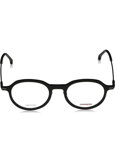 Lunettes de Vue Homme CARRERA 206/G