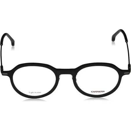 Lunettes de Vue Homme CARRERA 206/G - Carrera