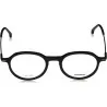 Lunettes de Vue Homme CARRERA 206/G - Carrera