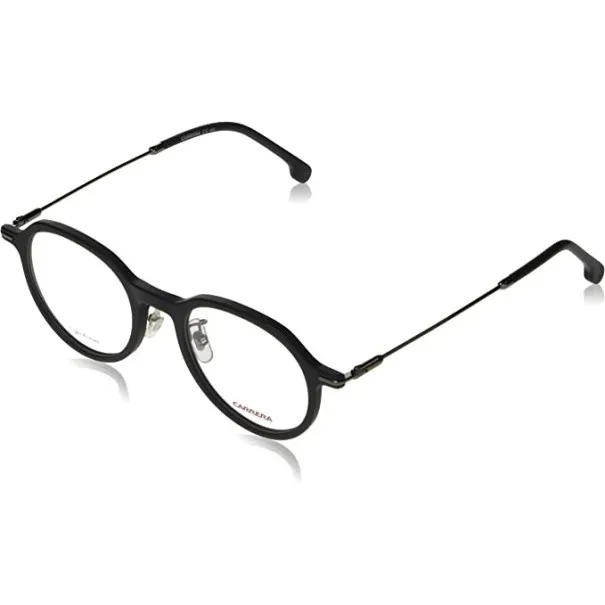 Lunettes de Vue Homme CARRERA 206/G