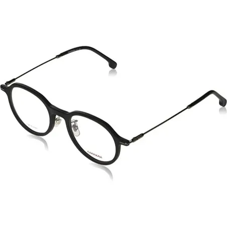 Lunettes de Vue Homme CARRERA 206/G - Carrera