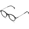 Lunettes de Vue Homme CARRERA 206/G - Carrera