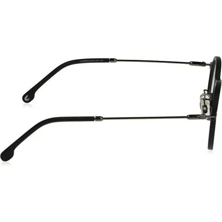 Lunettes de Vue Homme CARRERA 206/G - Carrera