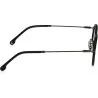 Lunettes de Vue Homme CARRERA 206/G - Carrera