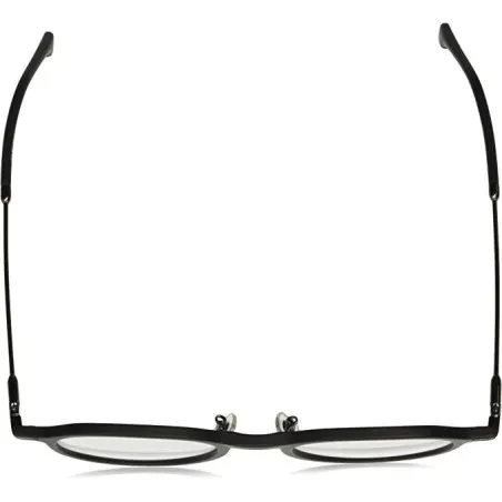 Lunettes de Vue Homme CARRERA 206/G - Carrera