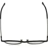 Lunettes de Vue Homme CARRERA 206/G - Carrera