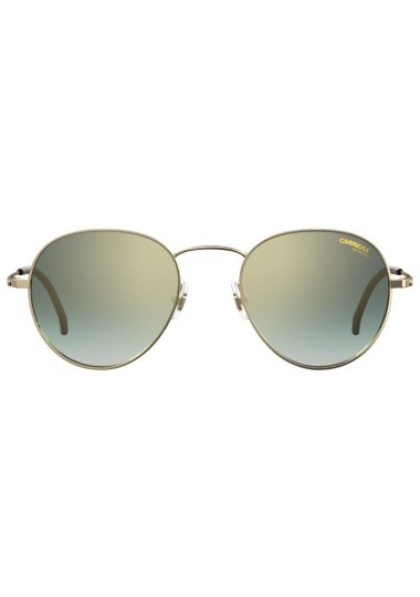 Lunettes de Soleil Homme CARRERA 216/G/S Carrera - 1