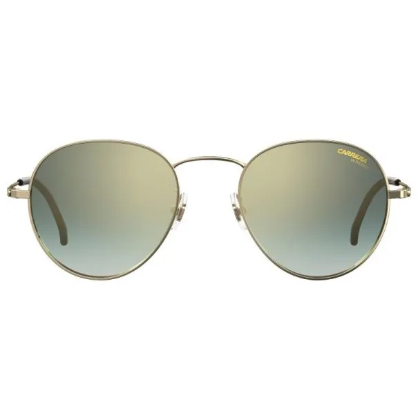 Lunettes de Soleil Homme CARRERA 216/G/S - Carrera Lunettes de Soleil Homme CARRERA 216/G/S - Carrera