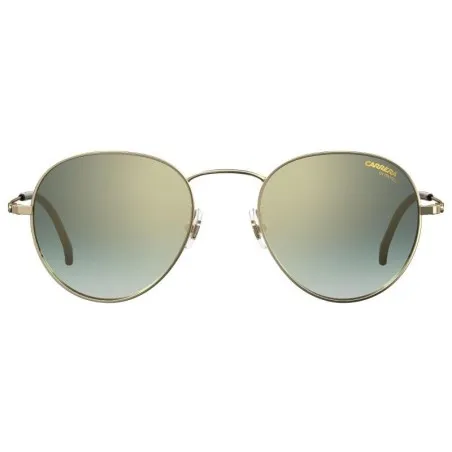 Lunettes de Soleil Homme CARRERA 216/G/S - Carrera