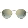 Lunettes de Soleil Homme CARRERA 216/G/S - Carrera
