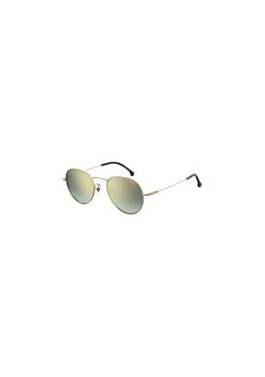 Lunettes de Soleil Homme CARRERA 216/G/S