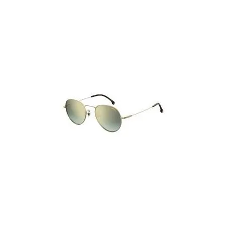 Lunettes de Soleil Homme CARRERA 216/G/S - Carrera