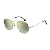 Lunettes de Soleil Homme CARRERA 216/G/S - Carrera