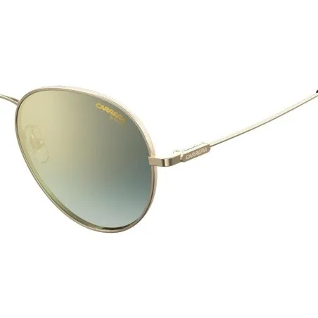 Lunettes de Soleil Homme CARRERA 216/G/S - Carrera