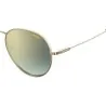 Lunettes de Soleil Homme CARRERA 216/G/S - Carrera