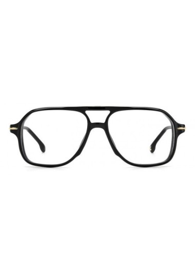 Lunettes de Vue Homme CARRERA 239/N Carrera - 1