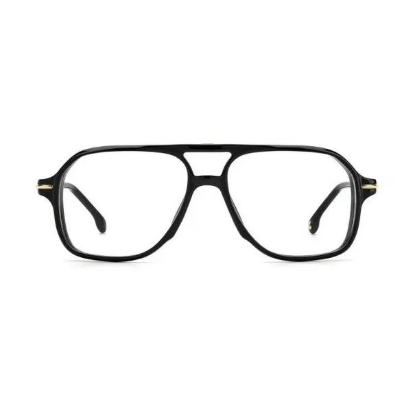 Lunettes de Vue Homme CARRERA 239/N