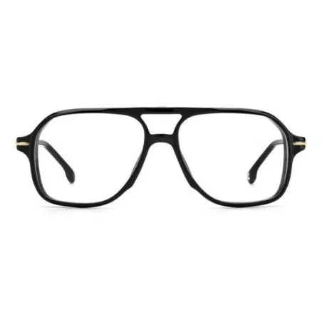 Lunettes de Vue Homme CARRERA 239/N - Carrera