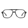 Lunettes de Vue Homme CARRERA 239/N - Carrera