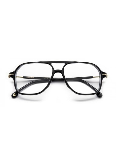 Lunettes de Vue Homme CARRERA 239/N