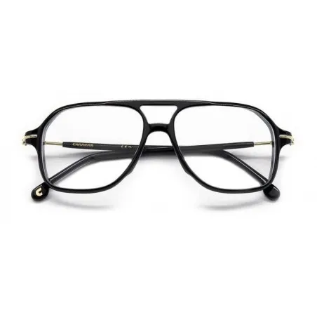 Lunettes de Vue Homme CARRERA 239/N